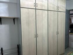 Ang Mo Kio Avenue 10 (Ang Mo Kio),  #554456631